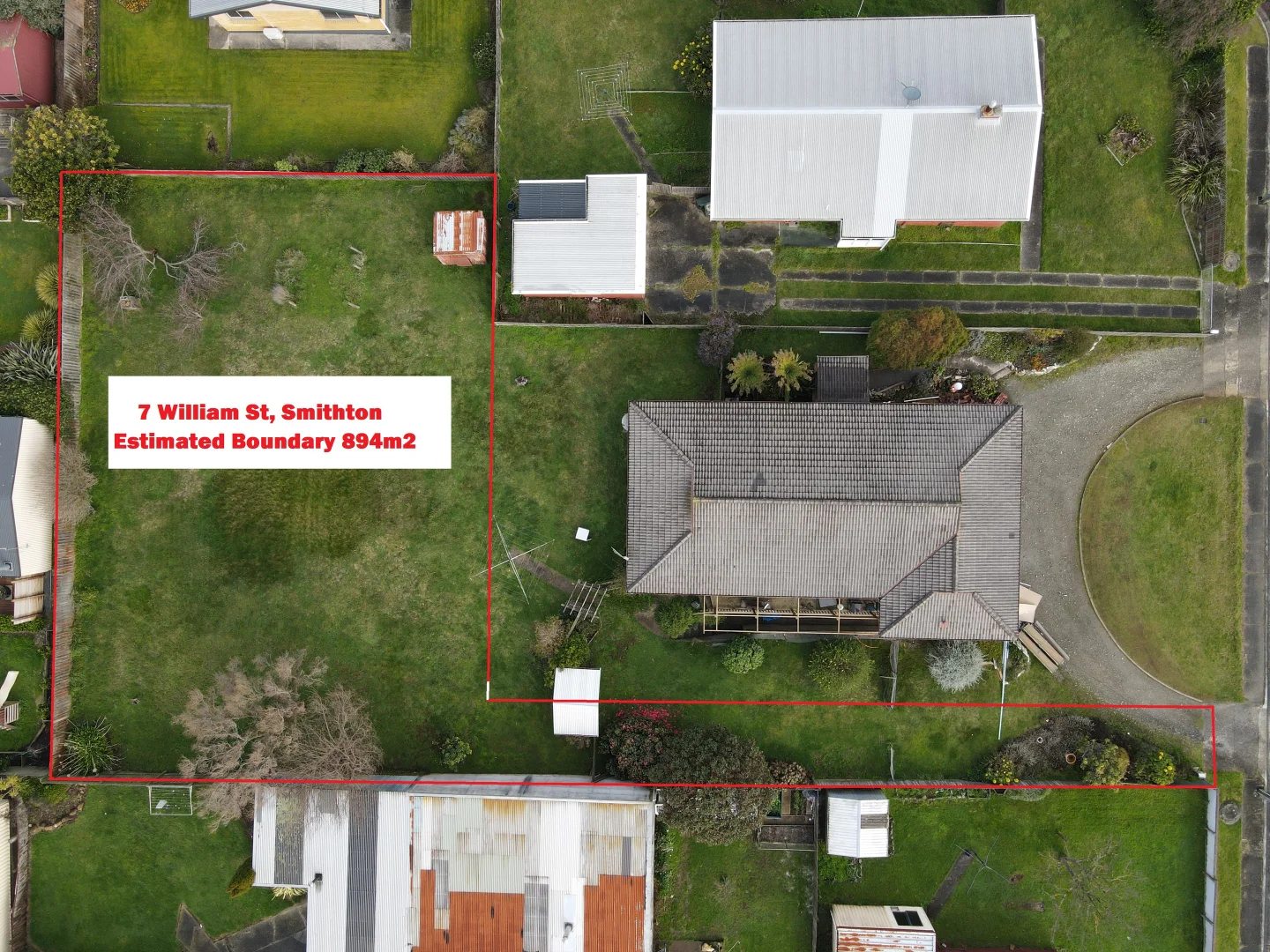 Additional image 7 of 7 William Street, Smithton TAS 7330