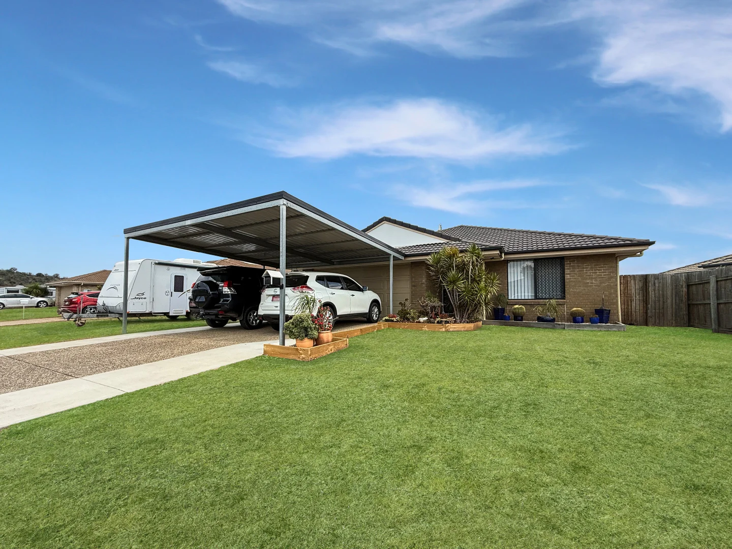 Additional image 23 of 40 Cunningham Ave, Laidley North QLD 4341