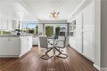 Additional image 16 of 13 Recodo, Irvine, CA, 92620