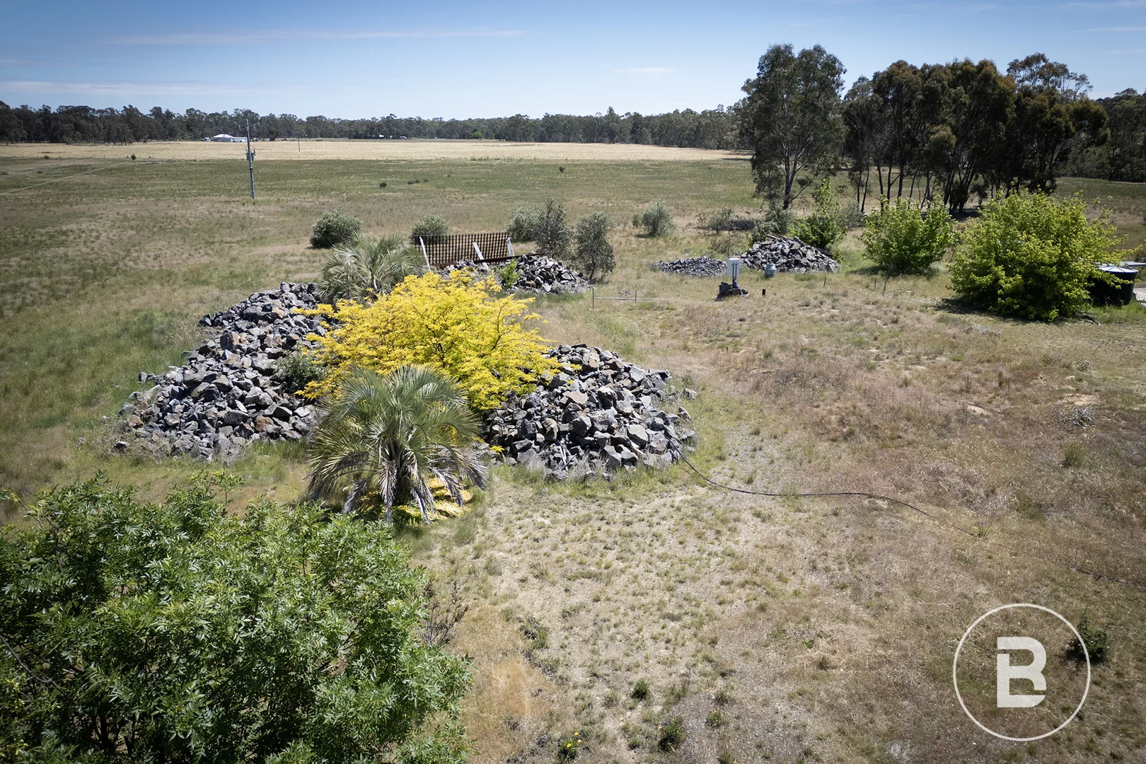 Additional image 7 of 3022 Sunraysia Highway, Moyreisk VIC 3477