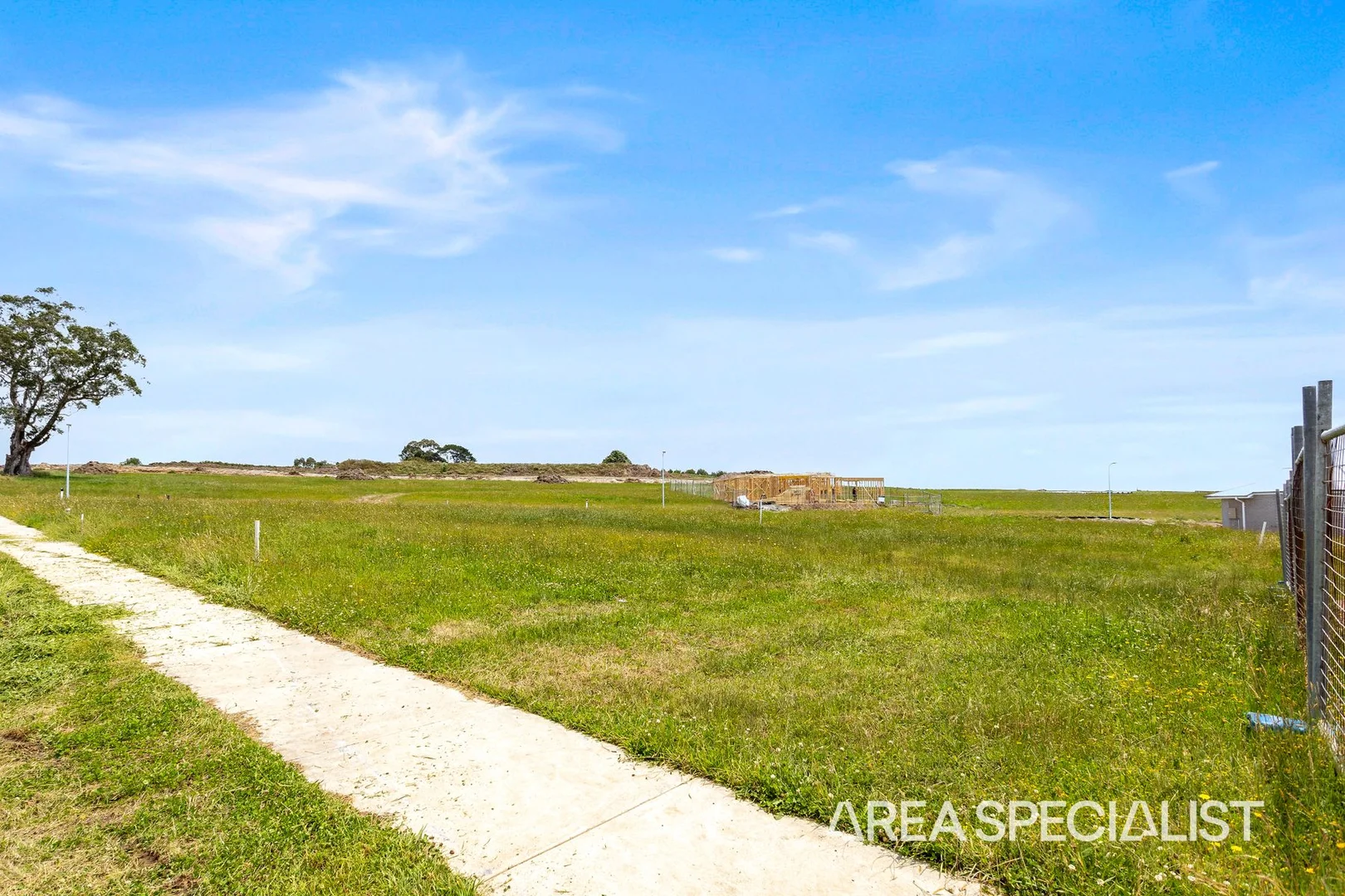 Additional image 3 of 1 Burchett Drive, Poowong VIC 3988