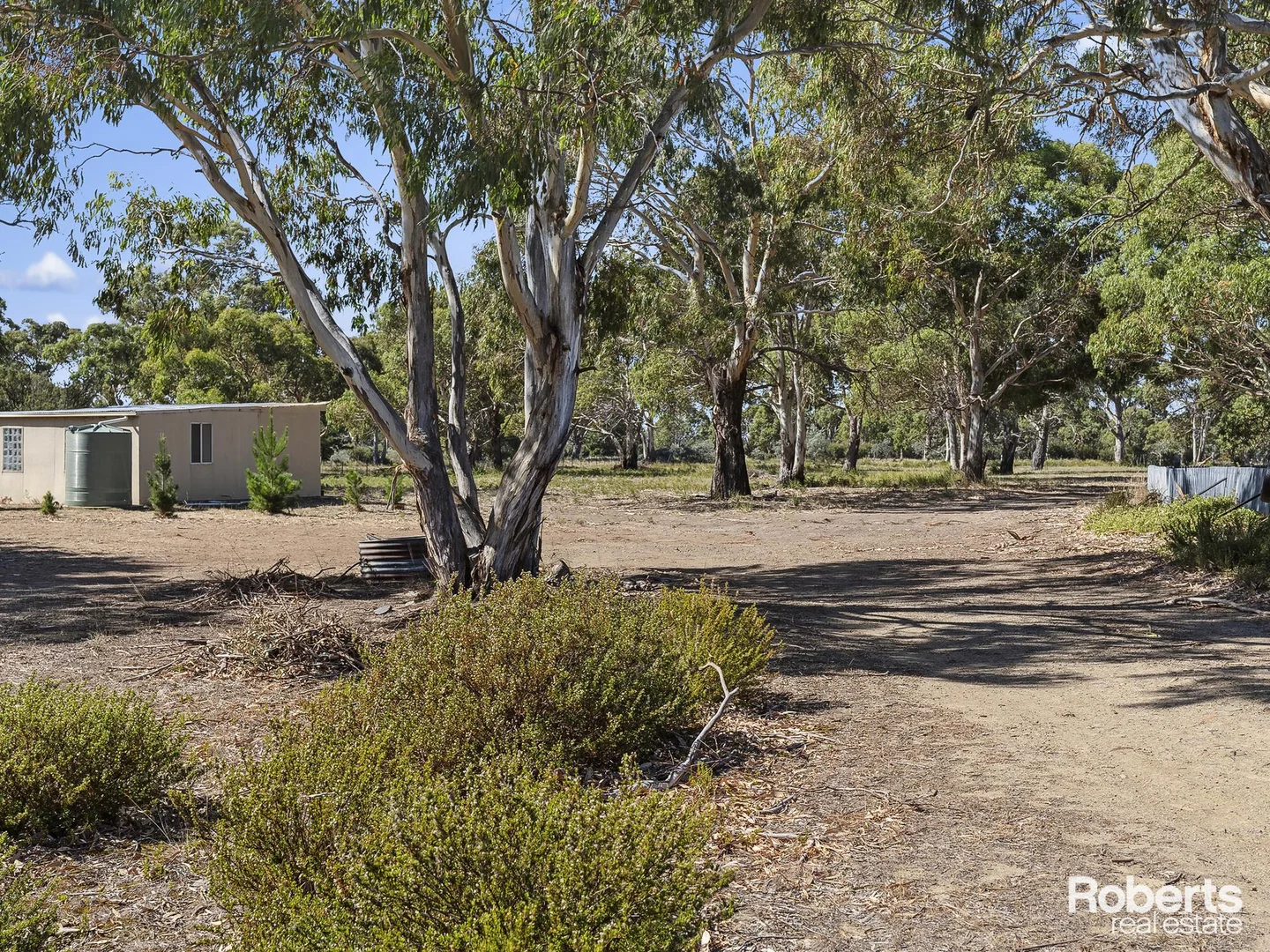 Additional image 9 of 95 Dolphin Sands Road, Dolphin Sands TAS 7190