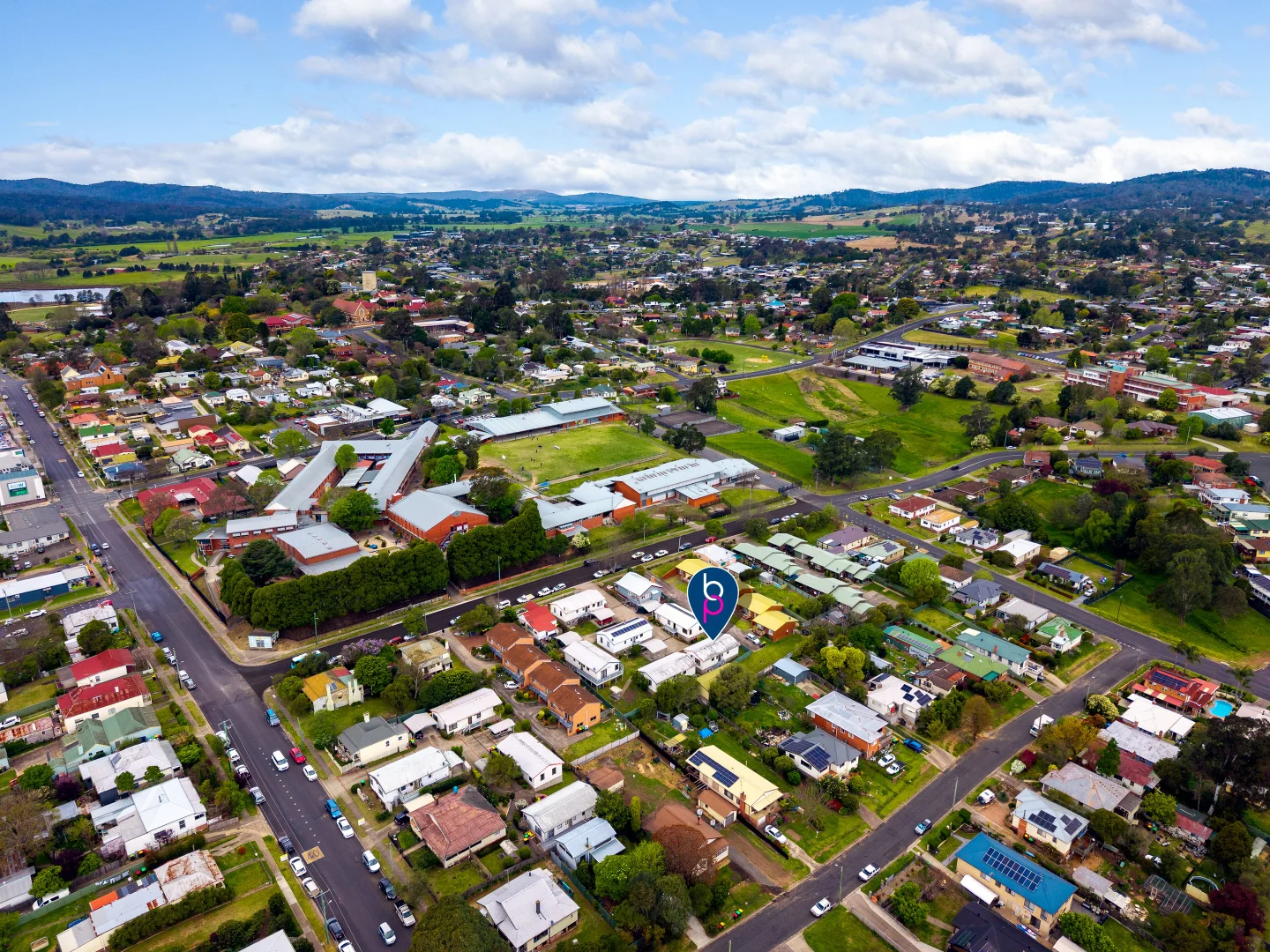 Additional image 9 of 4/9-11 Eden Street, Bega NSW 2550