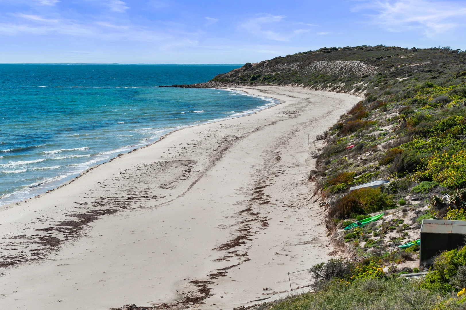 Additional image 67 of 913 North Coast Road, Point Souttar SA 5577