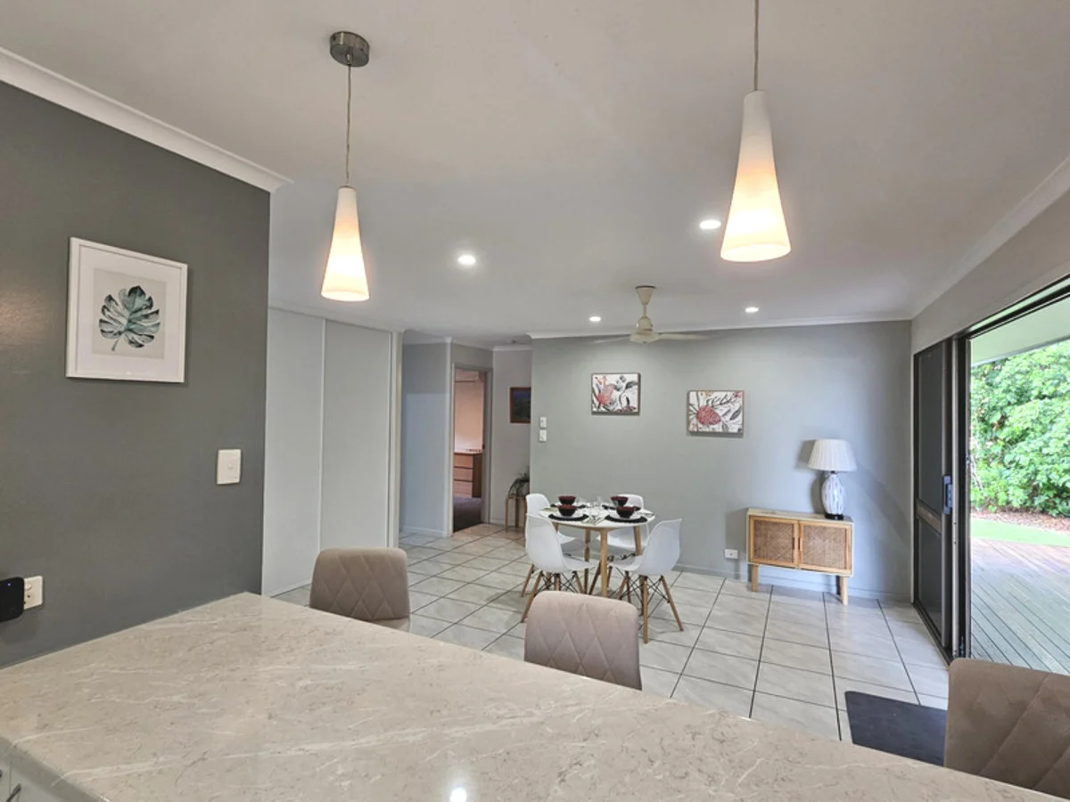 Additional image 6 of 5 Andrew Milne Drive, Mount Pleasant QLD 4740