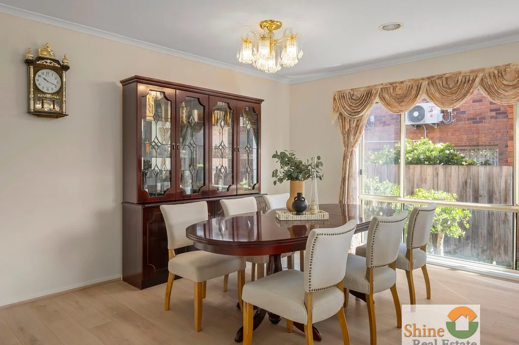 Additional image 4 of 2 Zala Court, Rowville VIC 3178