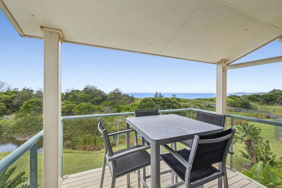 Additional image 6 of 9/94 Solitary Islands Way, Sapphire Beach NSW 2450
