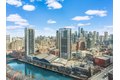 Additional image 87 of 350 N Canal St, Chicago, IL, 60606