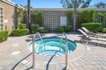 Additional image 31 of 22681 Oakgrove Unit 635, Aliso Viejo, CA, 92656
