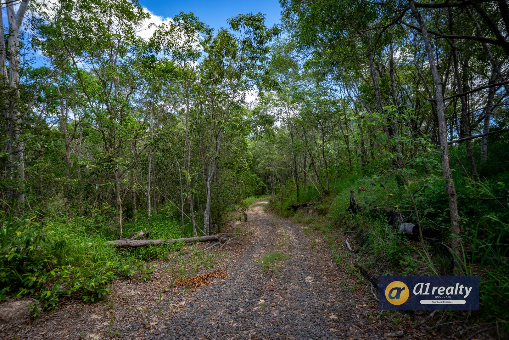 Additional image 12 of 40 Olivers Rd, Goodwood QLD 4660