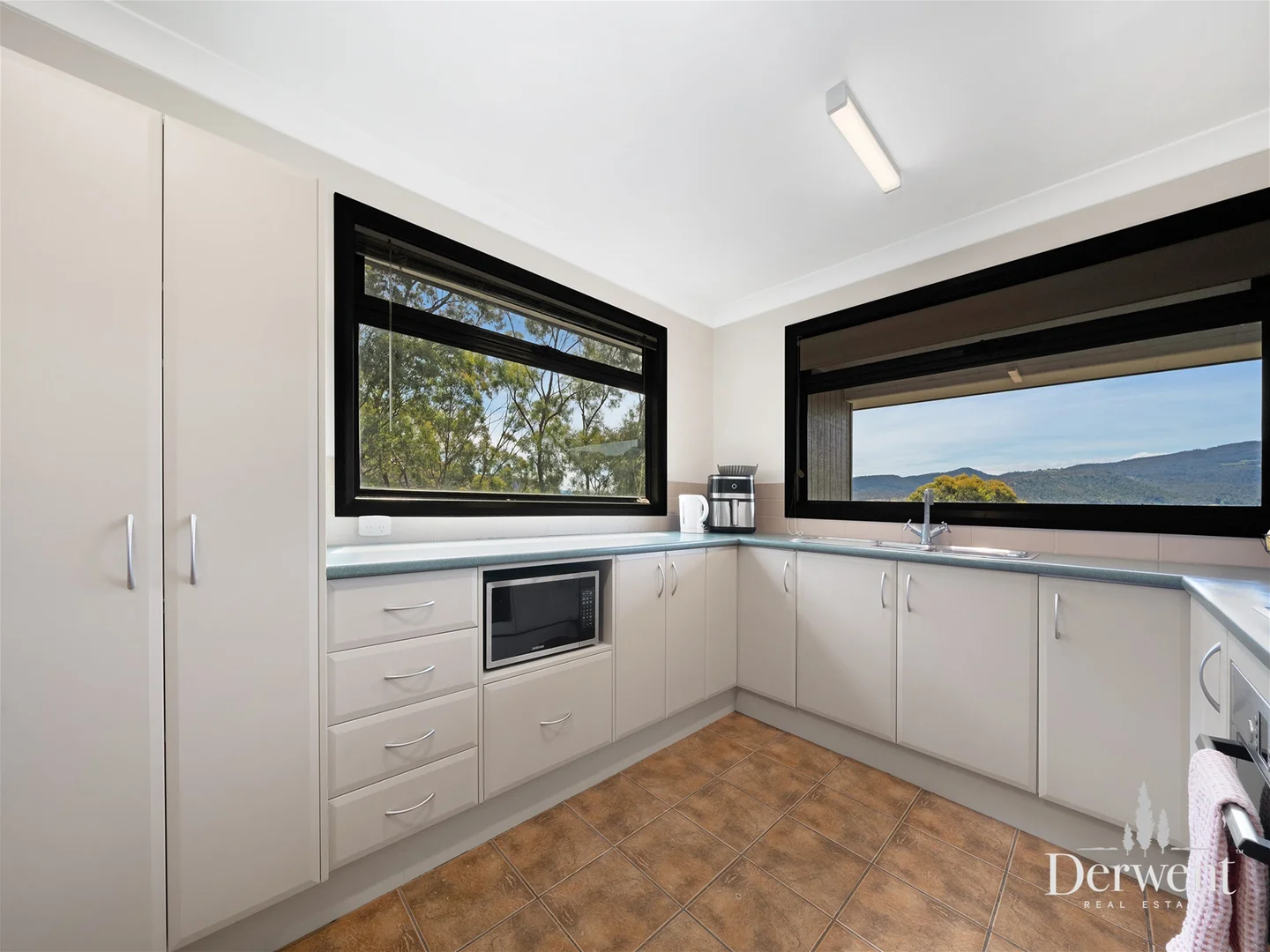 Additional image 15 of 117 Sharland Avenue, New Norfolk TAS 7140