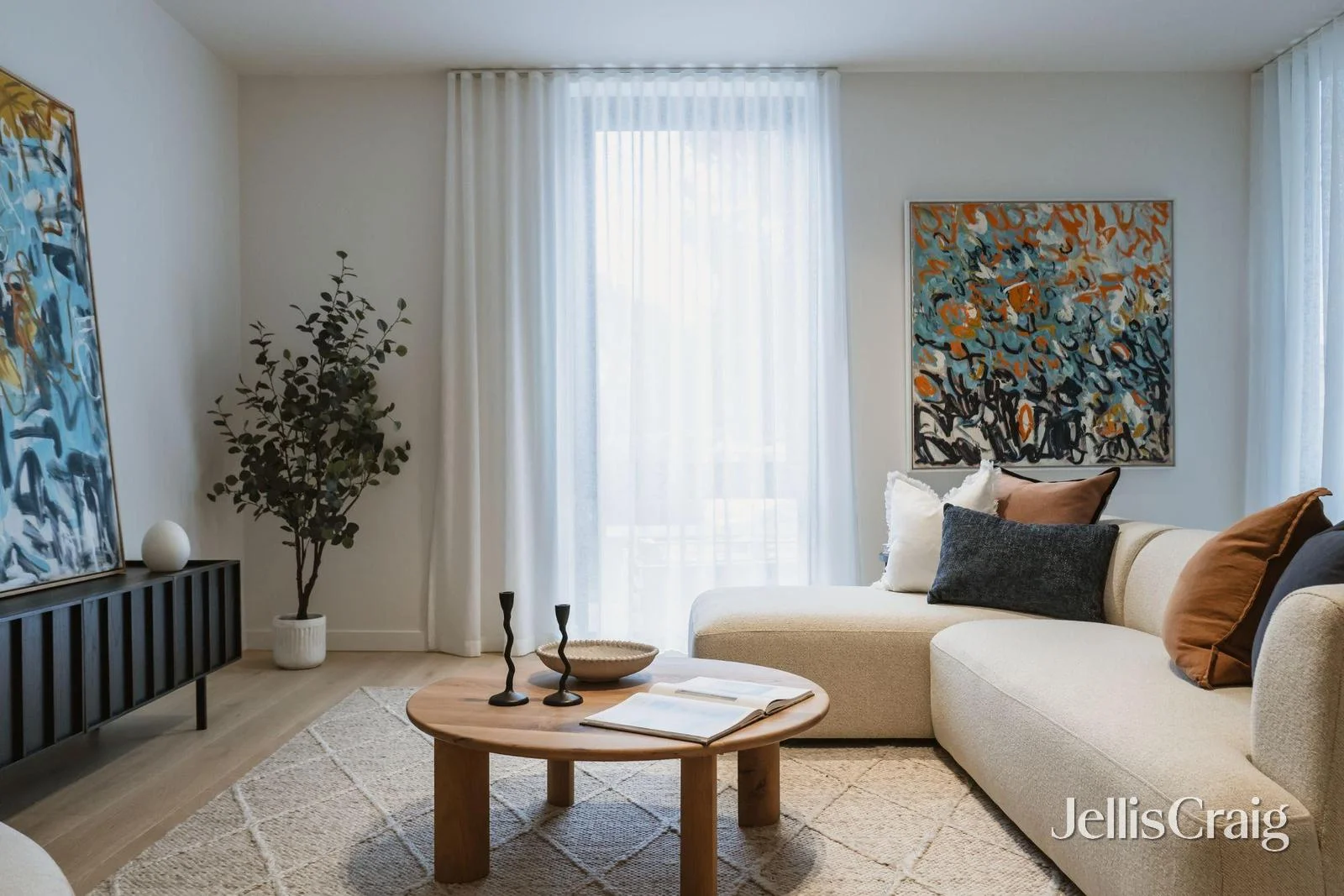 Additional image 3 of G.01/4-6 Lyons Street North, Ballarat Central VIC 3350