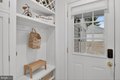 Additional image 24 of 10206 Kensington Pkwy, Kensington, MD, 20895