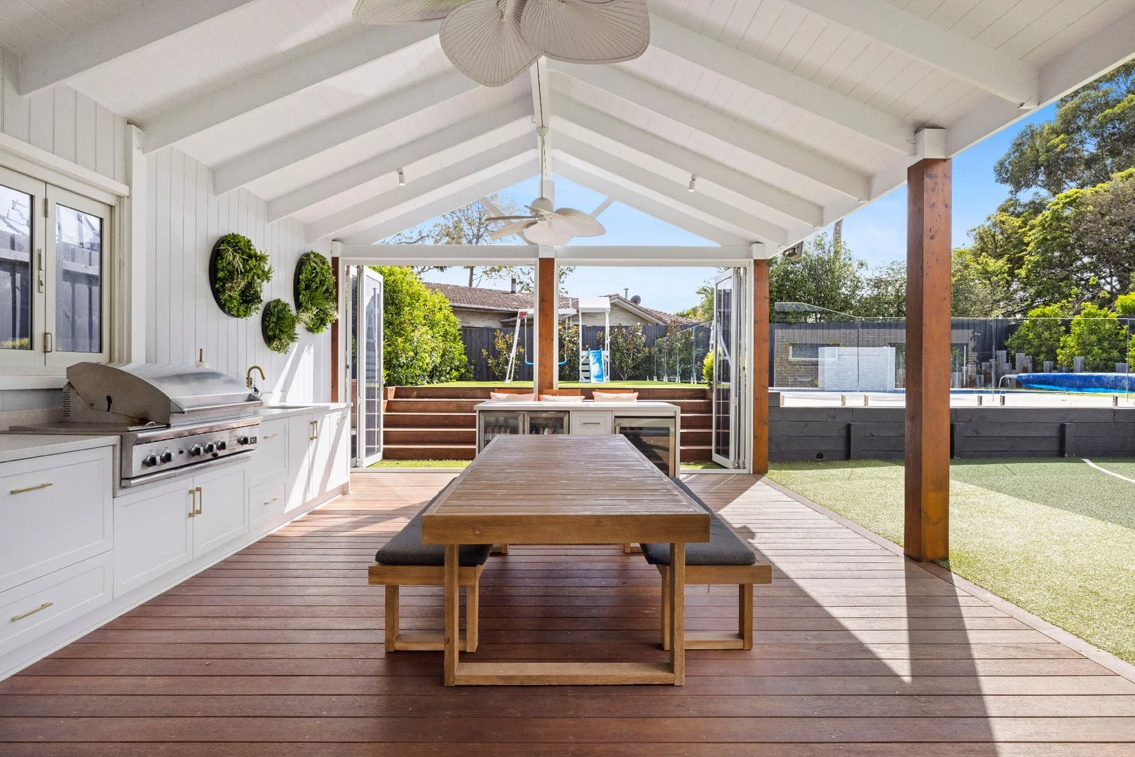 29 Kolora Crescent, Mount Eliza VIC 3930