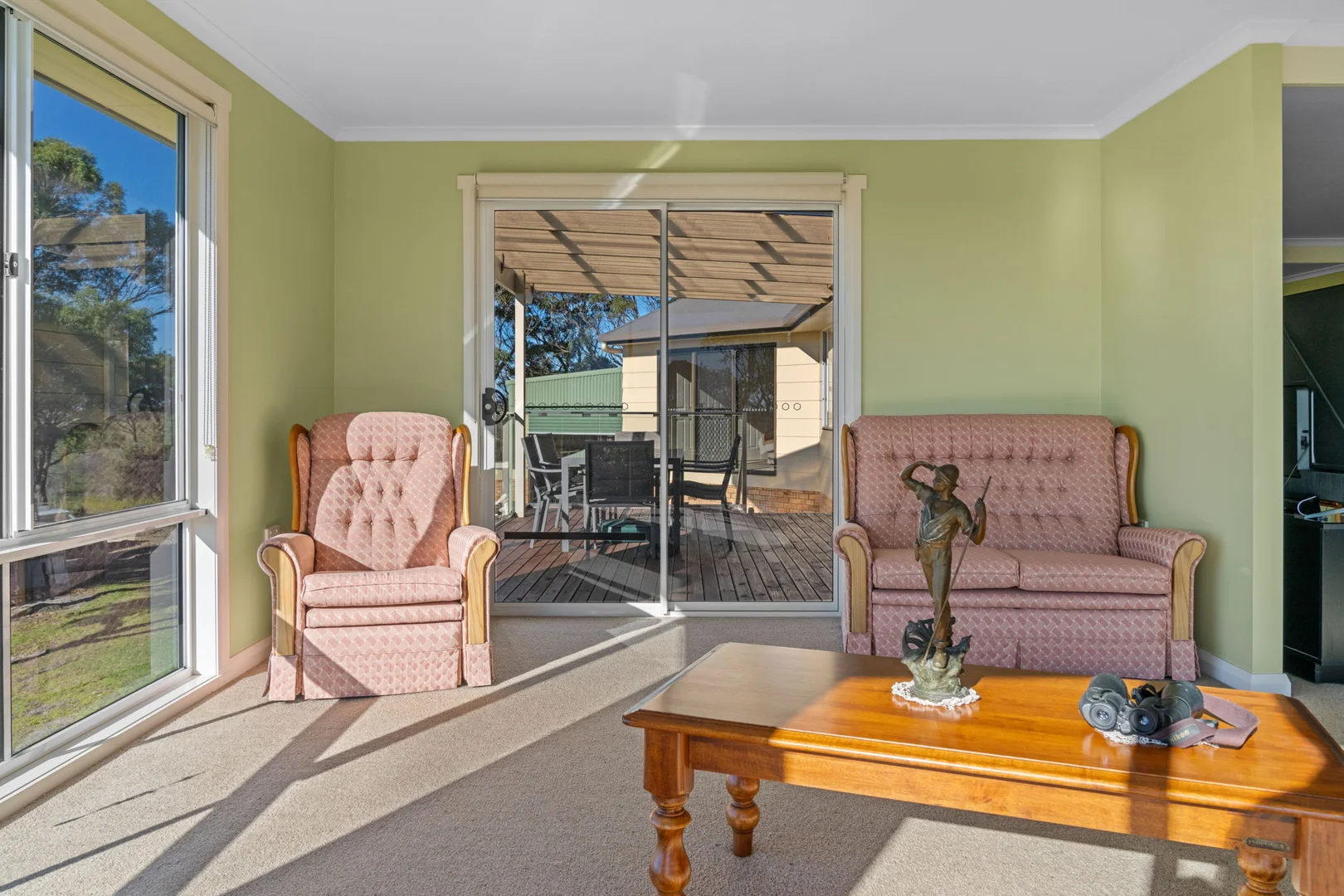 Additional image 22 of 21 Swan Street, Musselroe Bay TAS 7264