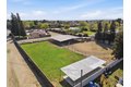Additional image 7 of 14506 Johnson Rd, Bakersfield, CA, 93314