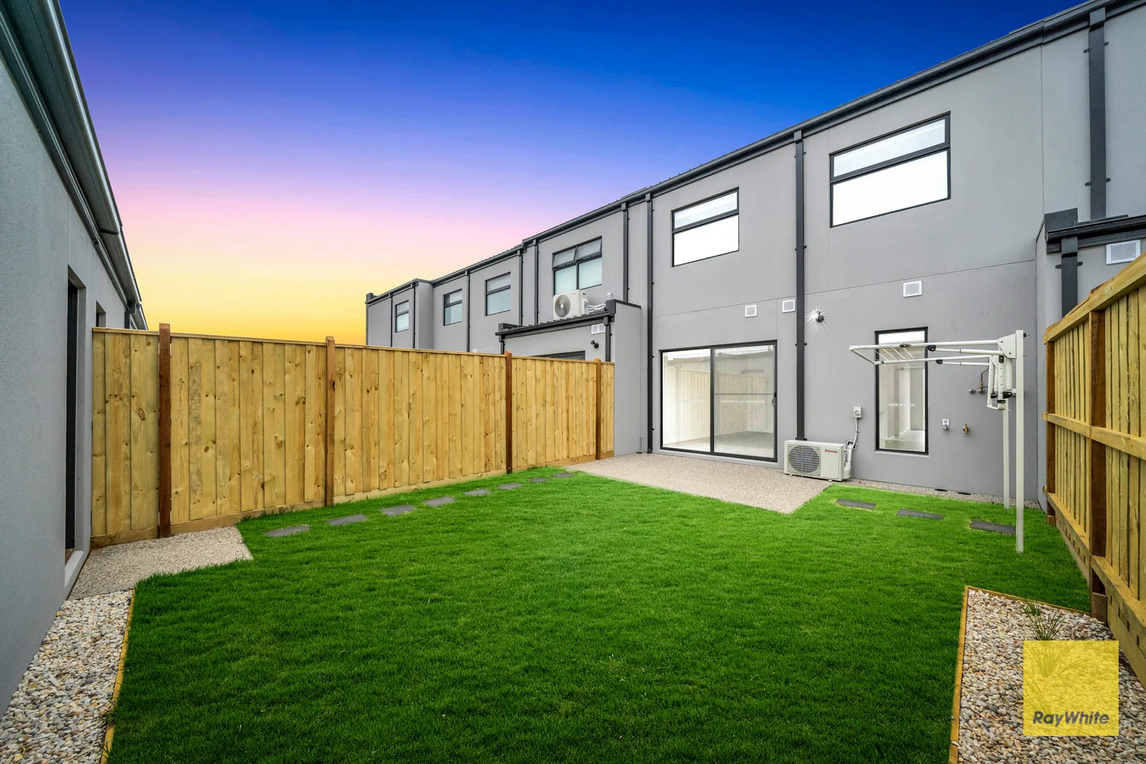 Additional image 10 of 30 Koodya Street, Mambourin VIC 3024