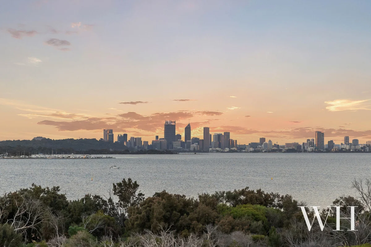 35A Stoneham Road, Attadale WA 6156