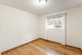Additional image 16 of 201 Terry Lynn Ave, Mount Shasta, CA, 96067