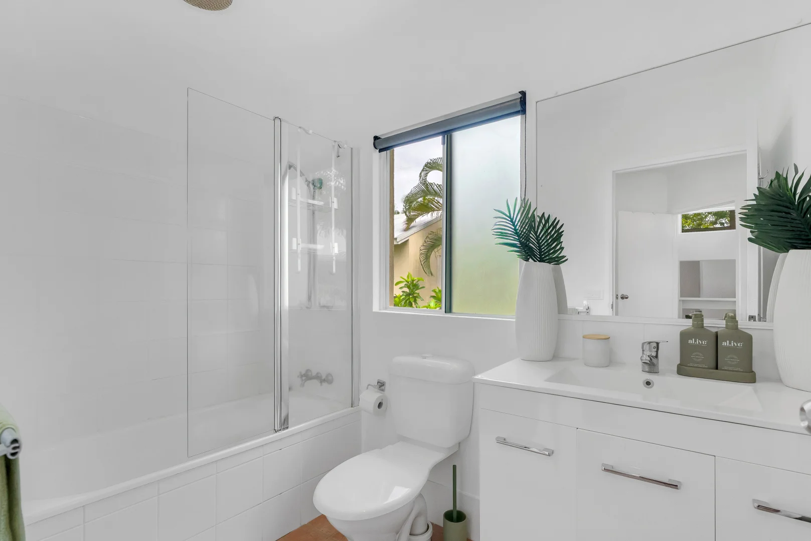 Additional image 14 of 3/7 Morning Close, Port Douglas QLD 4877