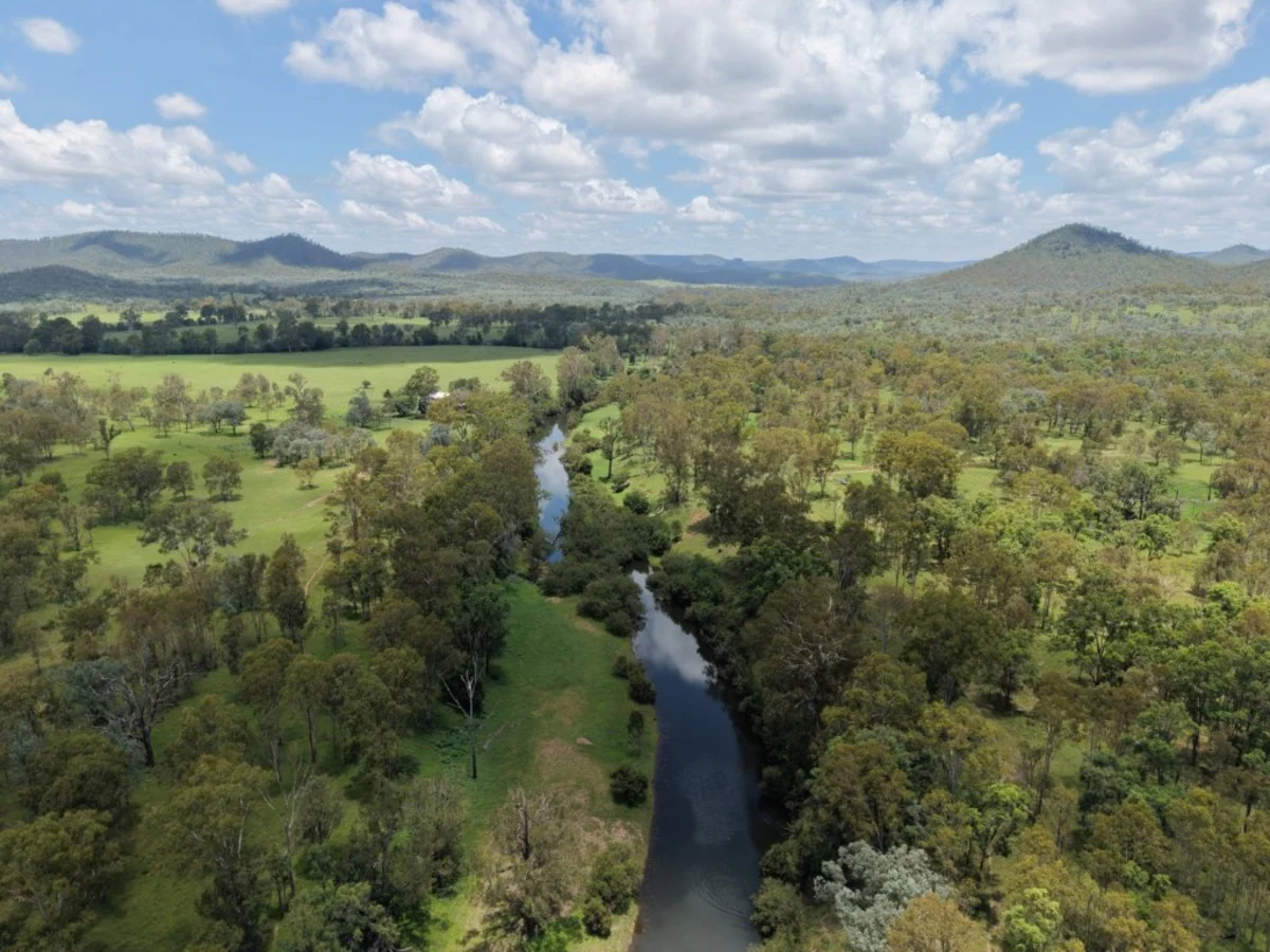 Additional image 18 of 2655 Clonmel Road, Monto QLD 4630