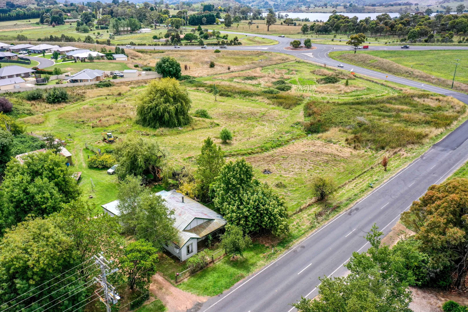 Additional image 6 of 313 Dalton Street, Orange NSW 2800