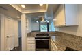 Additional image 15 of 28141 Montecito Unit 30, Laguna Niguel, CA, 92677
