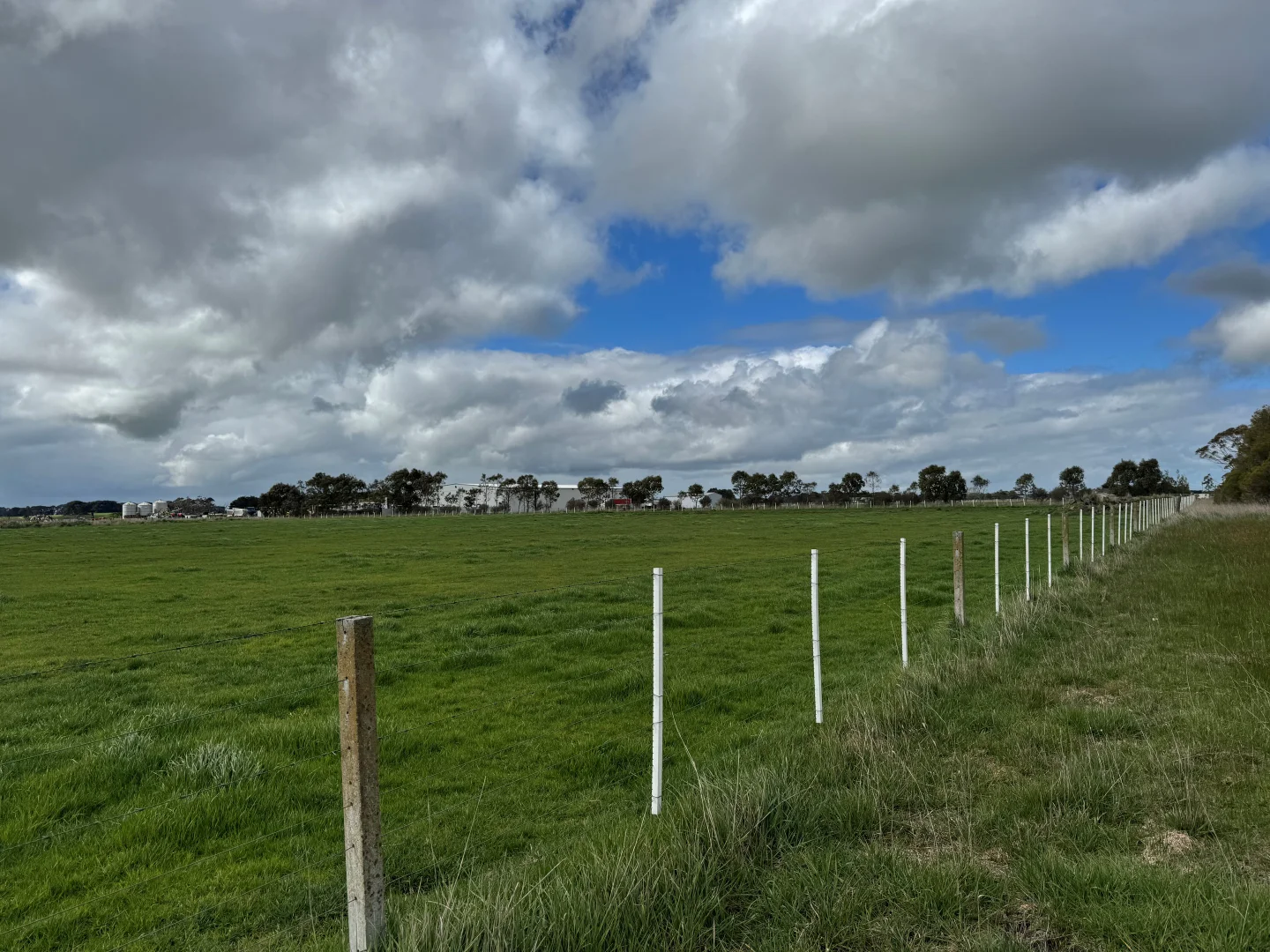 Additional image 5 of . Old Geelong Road, Camperdown VIC 3260