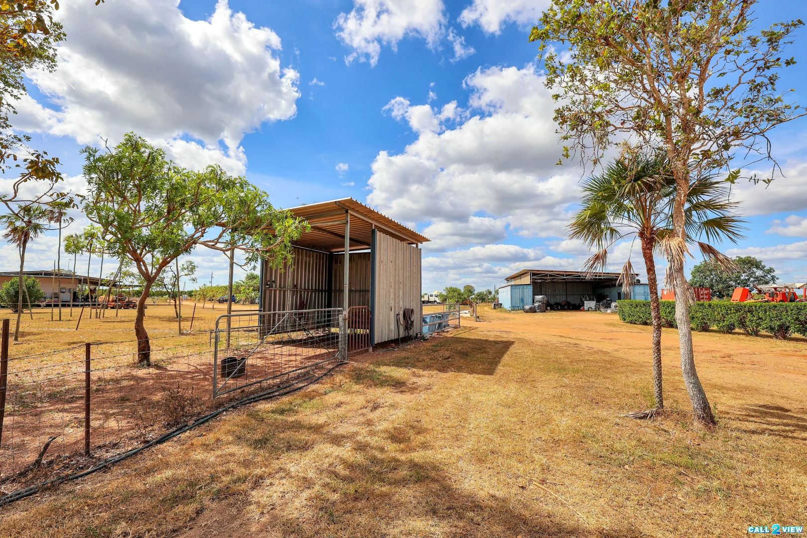 Additional image 20 of 110 Hardcastle Road, Bynoe NT 0822