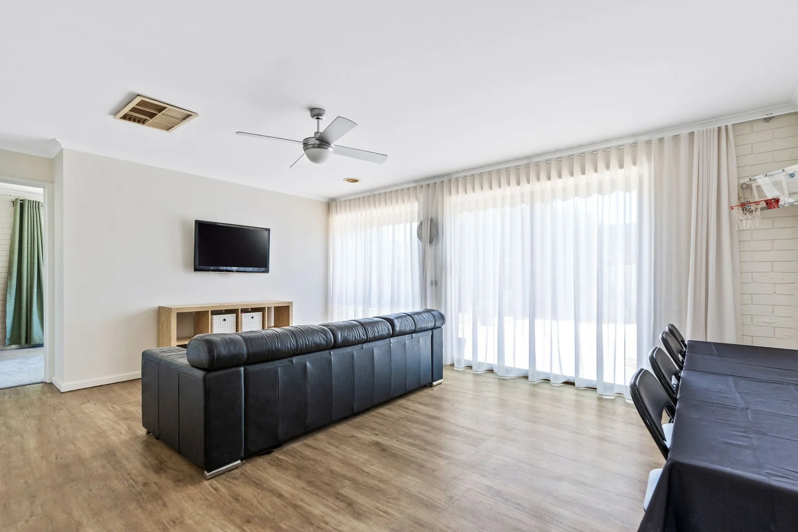 Additional image 12 of 74 Taylor Street, Ascot VIC 3551