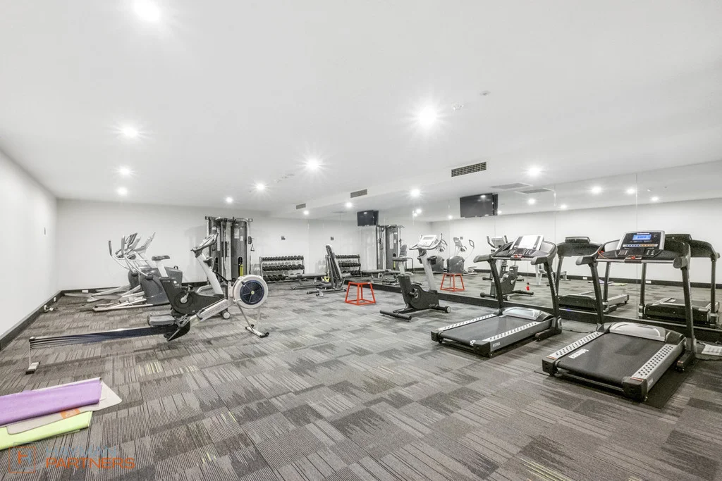 Additional image 14 of 117/32 Blackall Street, Barton ACT 2600