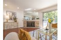 Additional image 4 of 20672 Buckland Dr, Walnut, CA, 91789