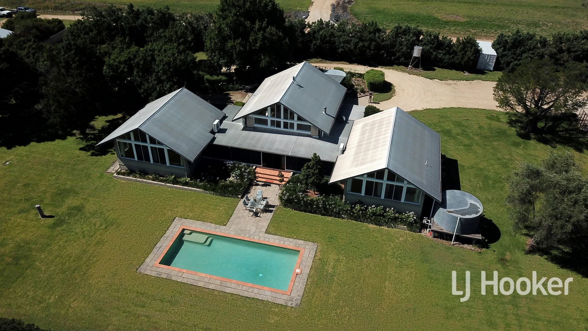 Additional image 32 of 71 Gillespies Lane, Inverell NSW 2360