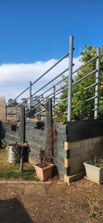 Additional image 2 of 1810 Pogue Road, Tatura VIC 3616