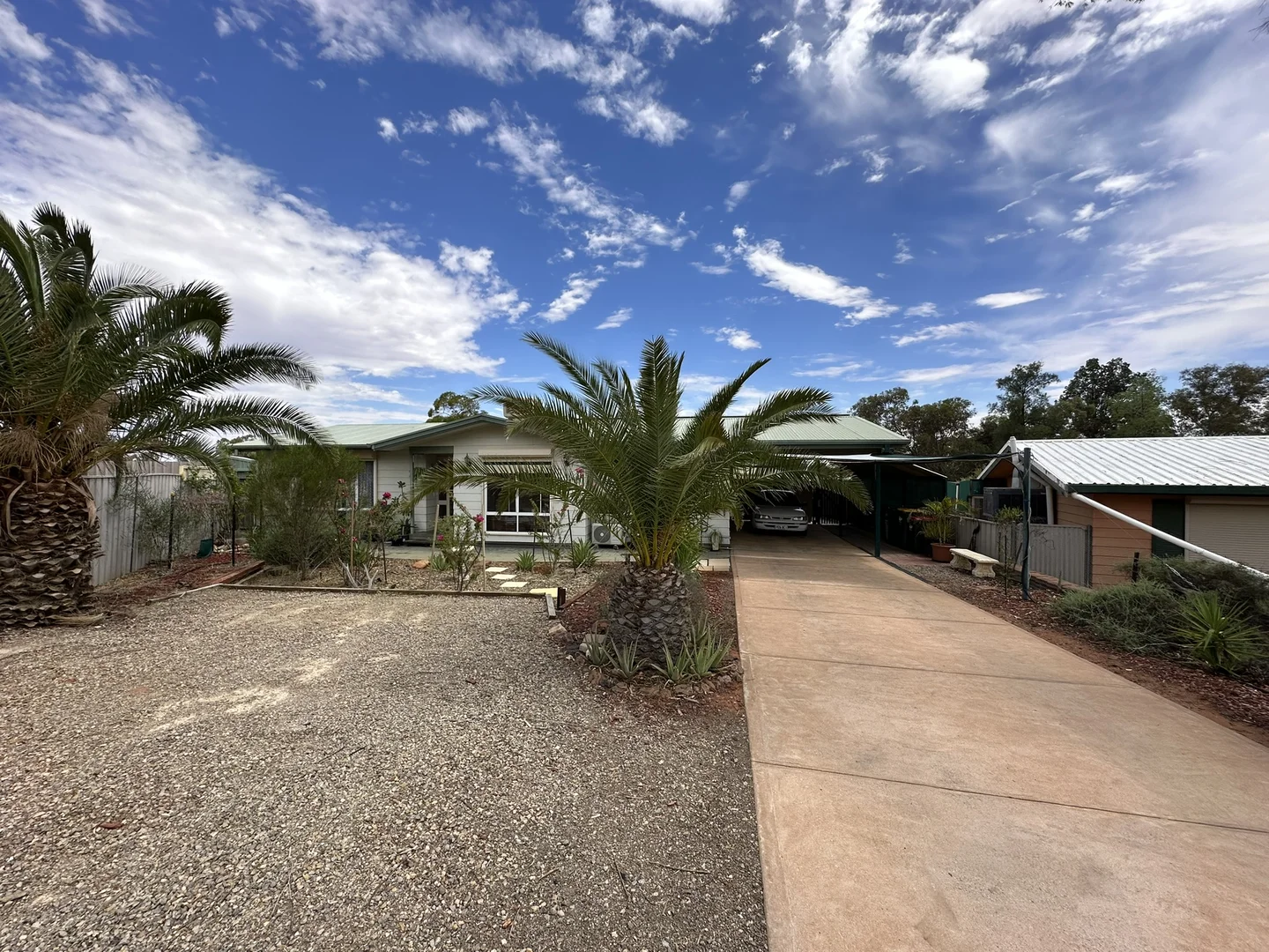 Additional image 2 of 7 Eyre Ct, Roxby Downs SA 5725