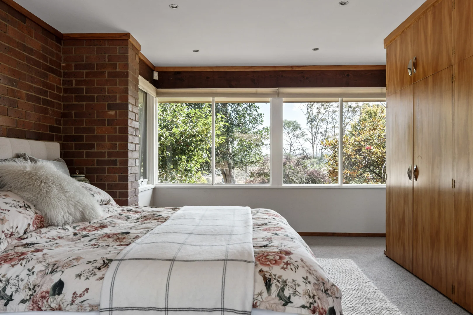 Additional image 11 of 101 Pateena Road, Travellers Rest TAS 7250