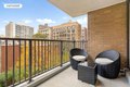 Additional image 5 of 175 W 95th St Apt 12A, New York, NY, 10025