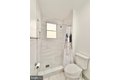 Additional image 13 of 840 Cumberland St Unit 1ST, Gloucester City, NJ, 08030