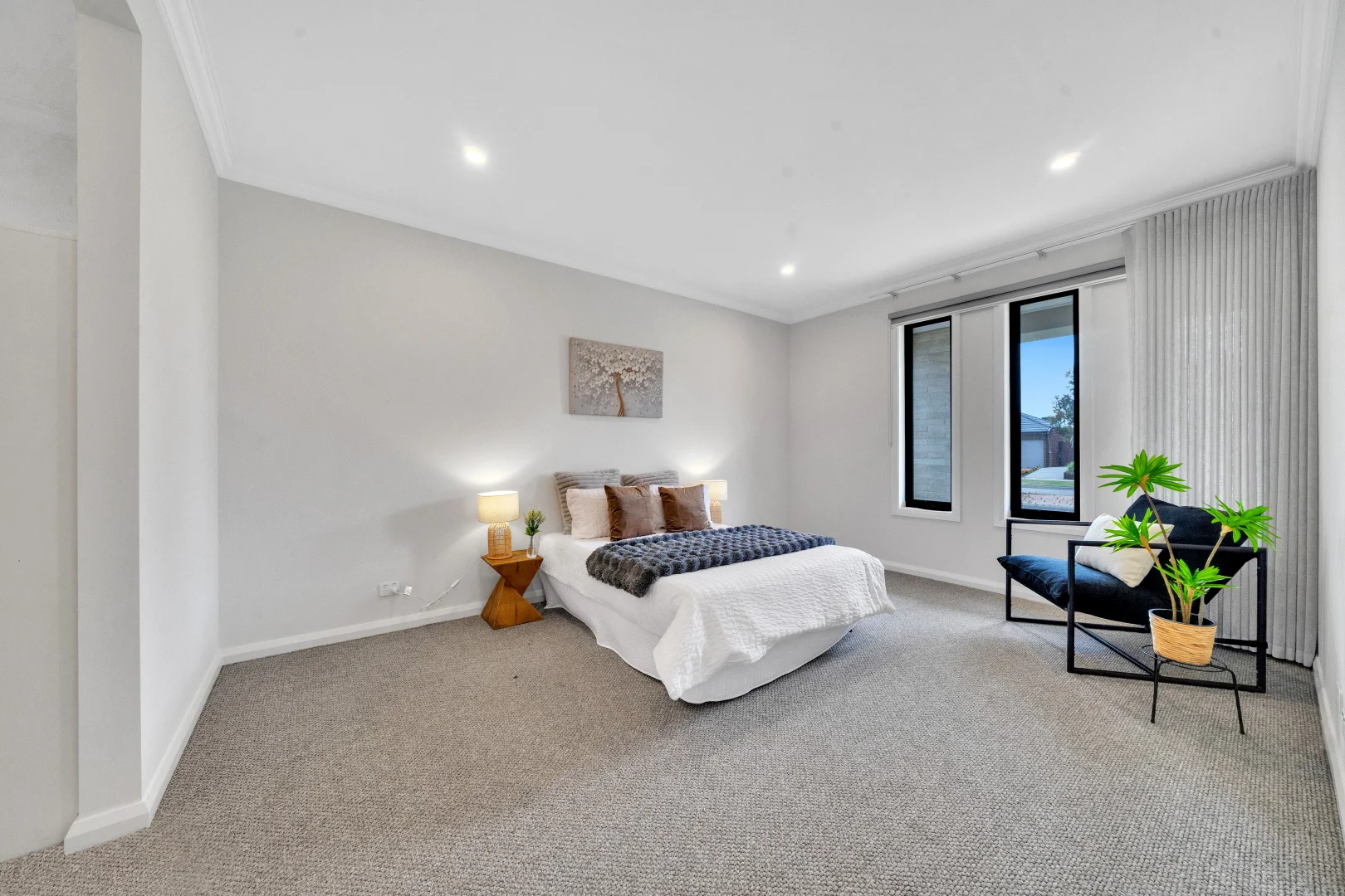 Additional image 14 of 97 Rondo Drive, Manor Lakes VIC 3024