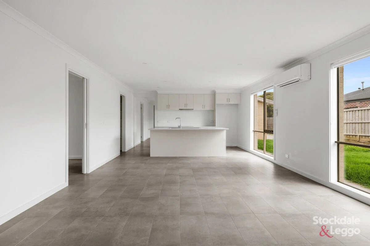 Additional image 11 of 43 Seagrove Way, Cowes VIC 3922