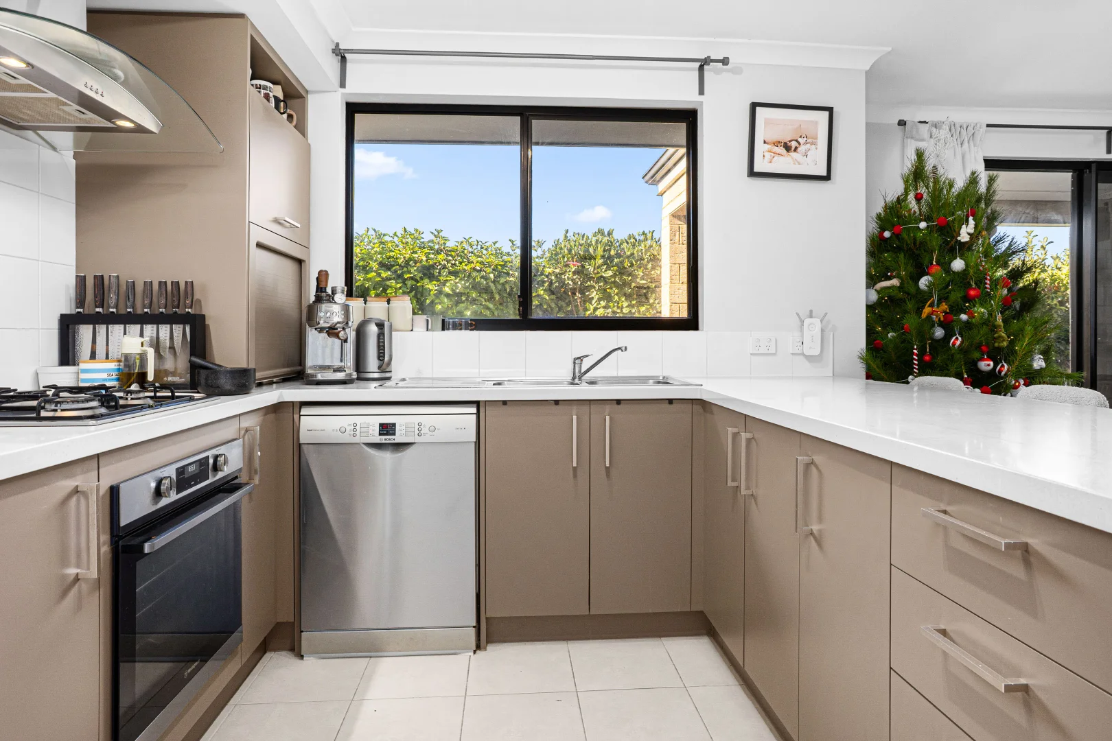 Additional image 6 of 4 Vickridge Close, Beaconsfield WA 6162