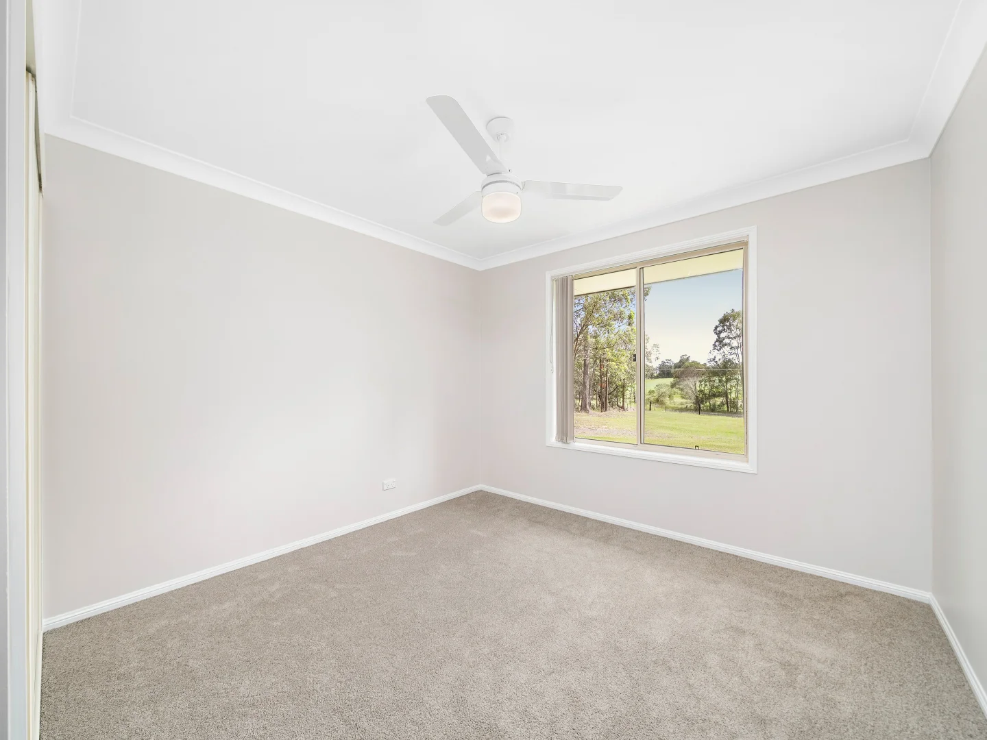 Additional image 16 of 63 Patane Road, Wamuran QLD 4512