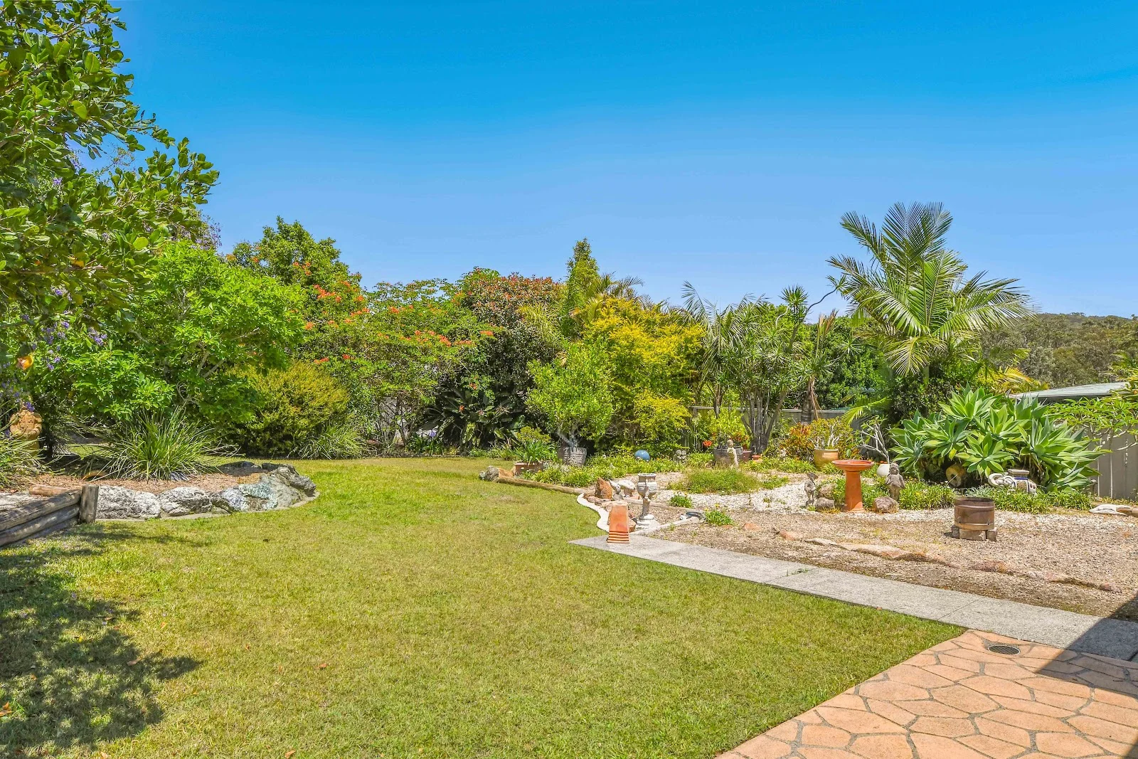 Additional image 11 of 44 Simpson Street, South West Rocks NSW 2431