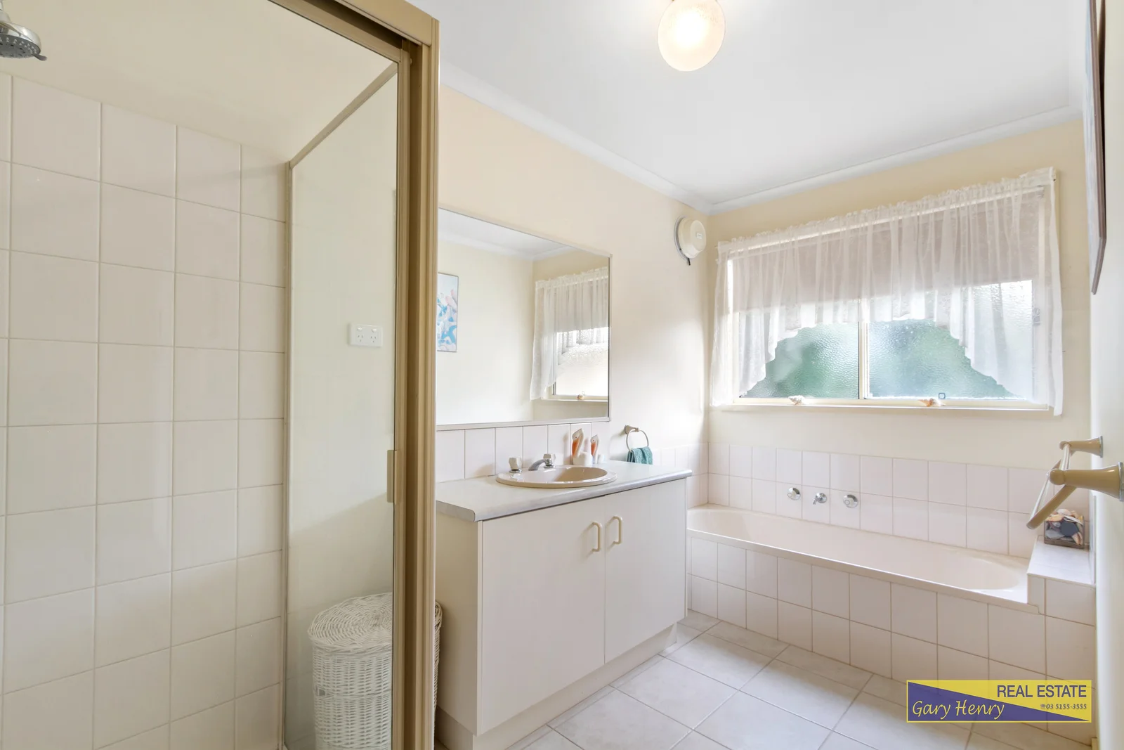 Additional image 30 of 6 Hill Crest Way, Lake Tyers Beach VIC 3909