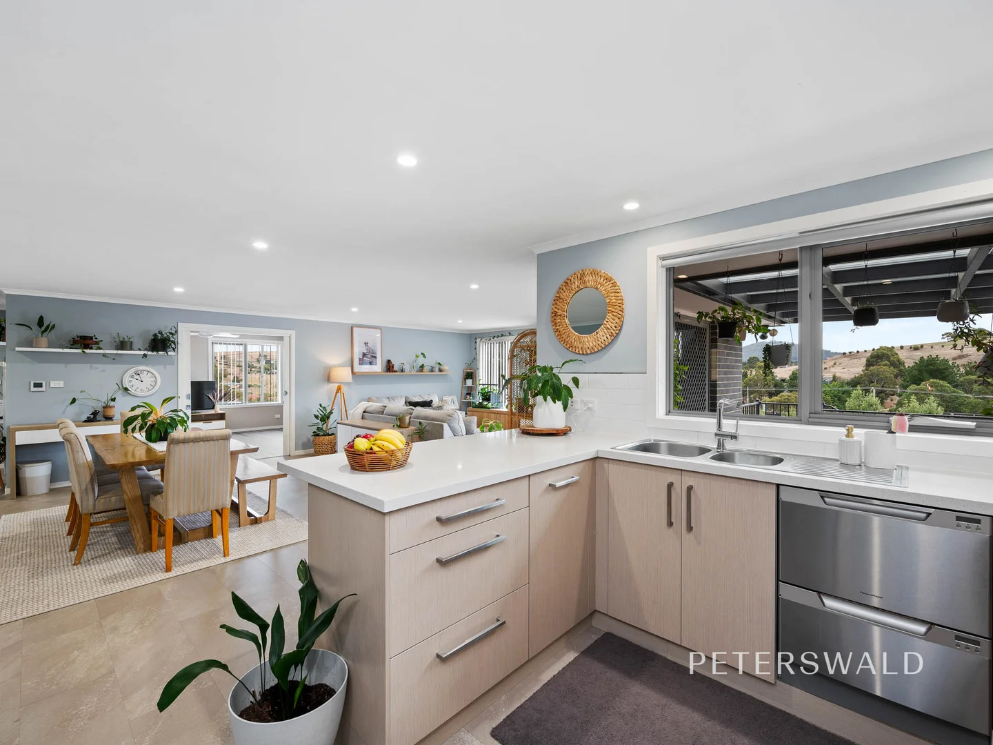 Additional image 9 of 4 Wards Avenue, Lewisham TAS 7173