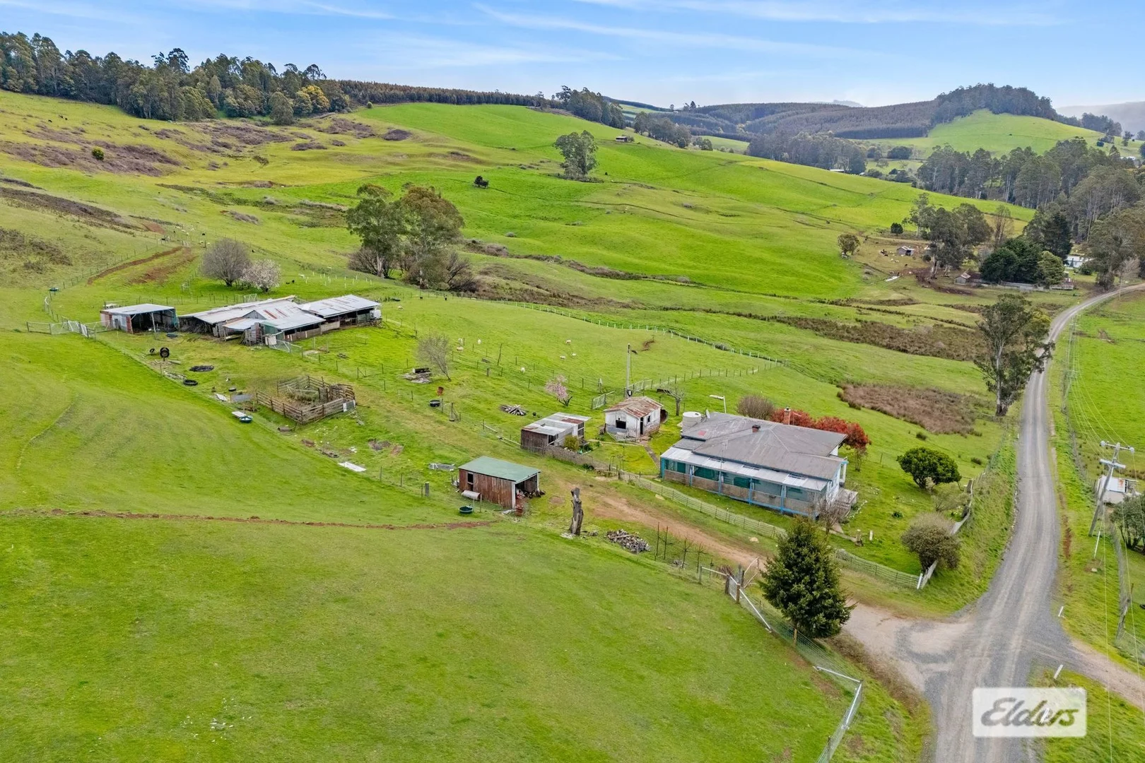 Additional image 3 of 134 Williams Road, Wilmot TAS 7310