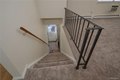 5 Forge Gate Dr Apt C2, Cold Spring, NY, 10516 photo 2