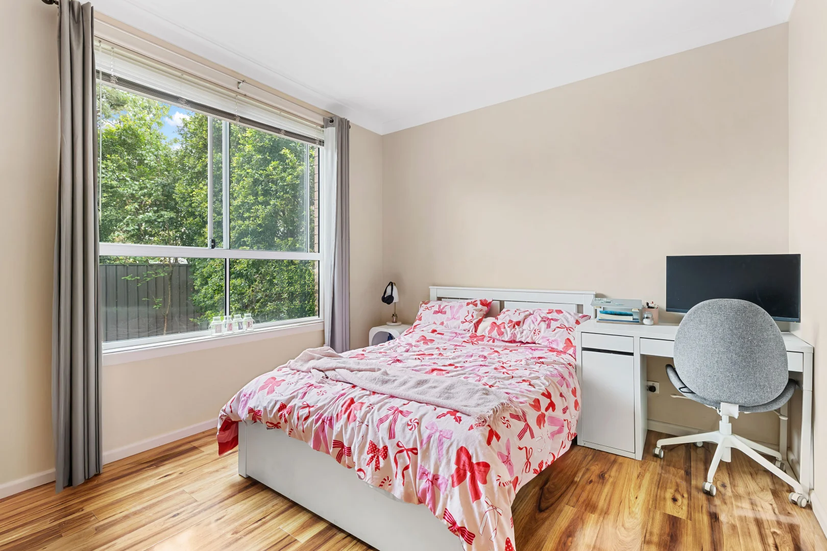 Additional image 20 of 2B + 2C Tallowood Gardens, Blaxland NSW 2774