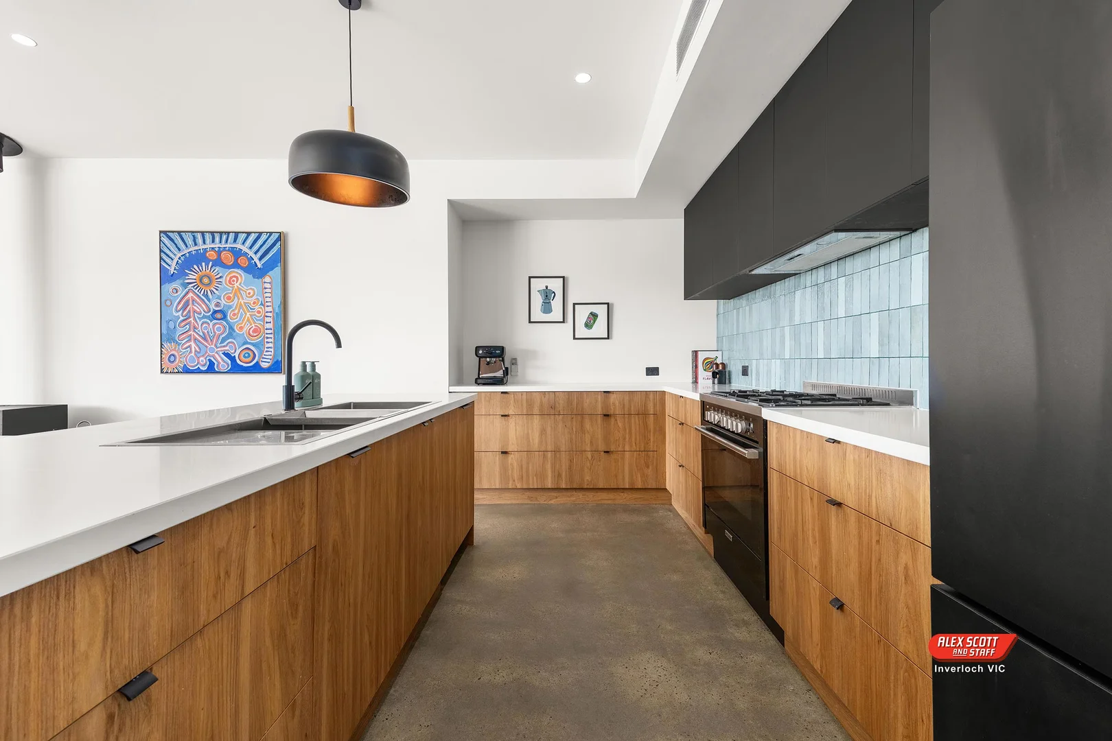 Additional image 6 of 329 Koonwarra Pound Creek Road, Leongatha South VIC 3953