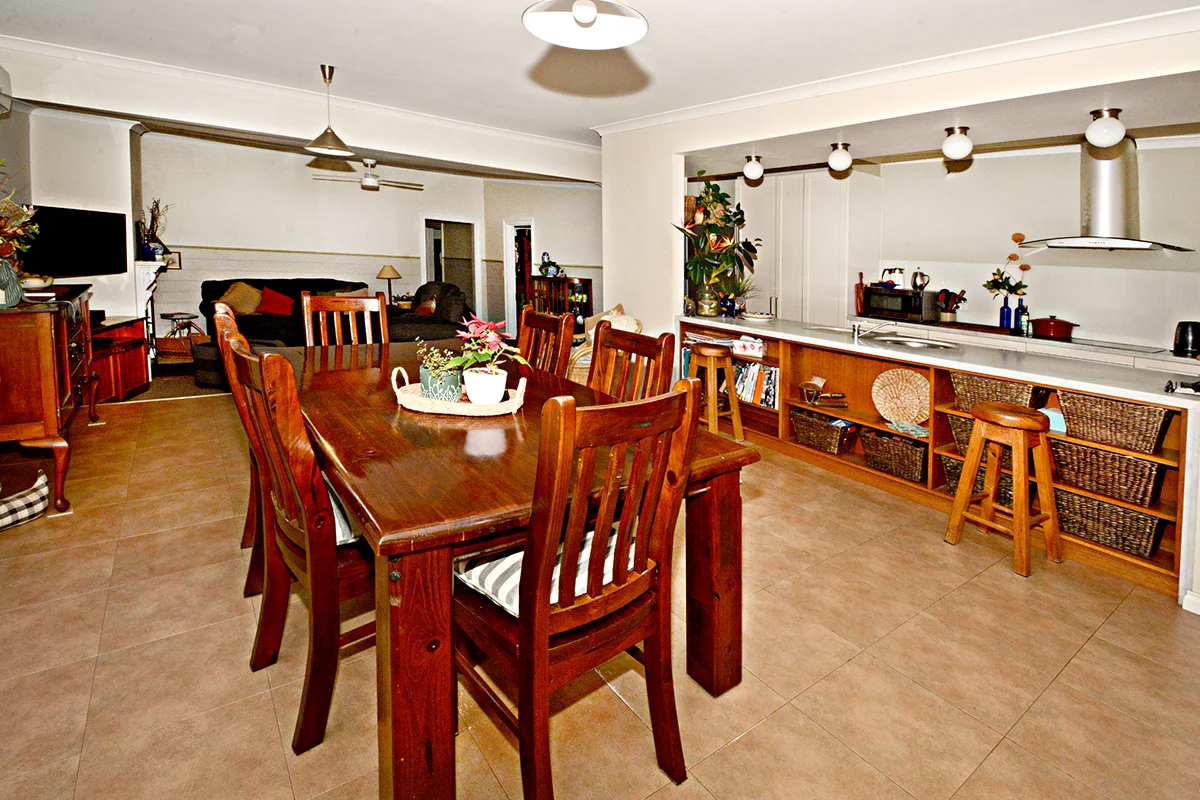 Additional image 10 of 41 Stanhope Road, Rushworth VIC 3612